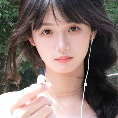 魔娃娃2
