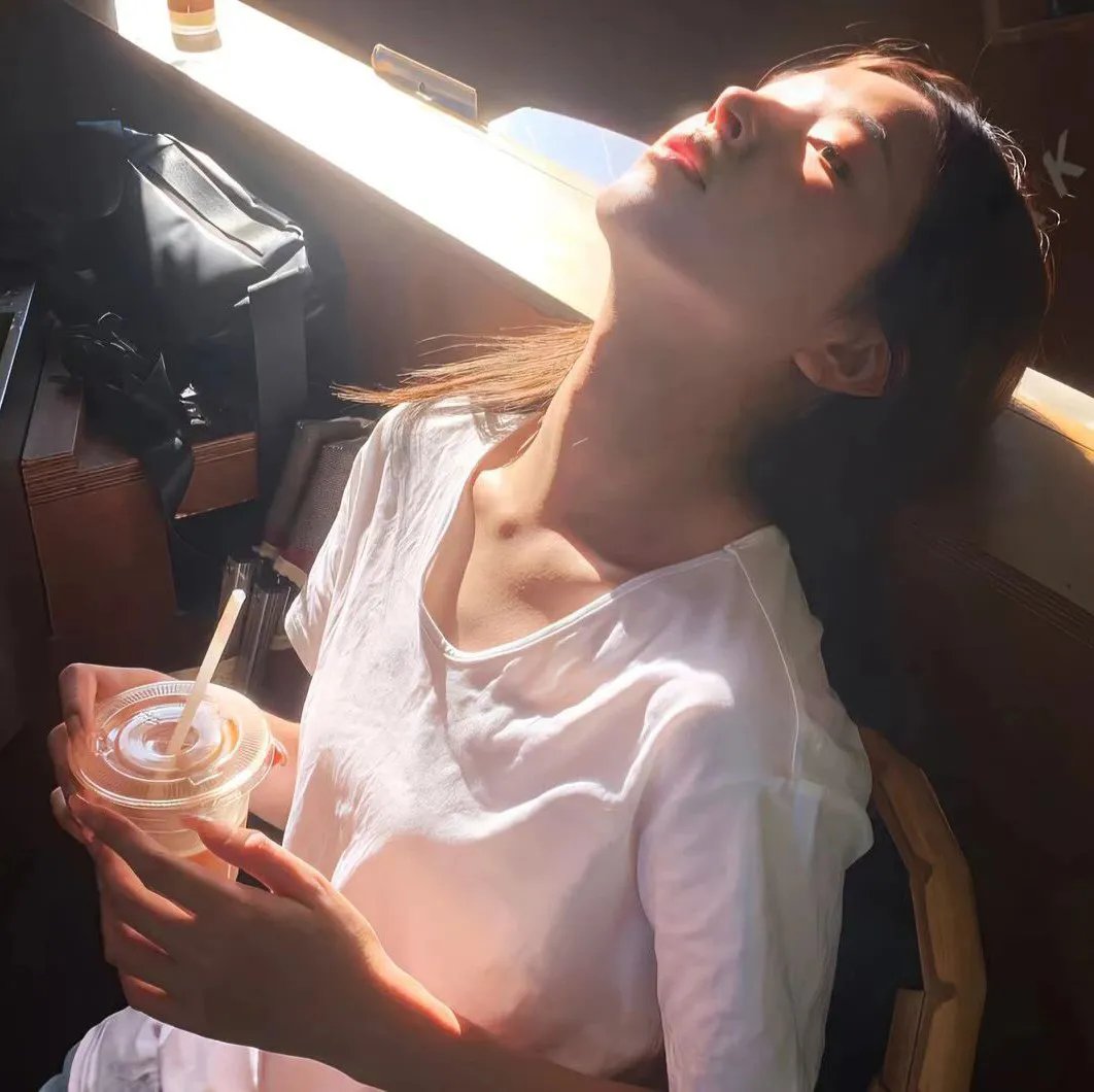 黑吃黑第二季