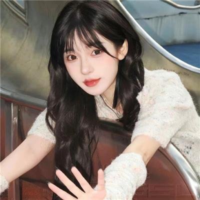 妈咪方程式