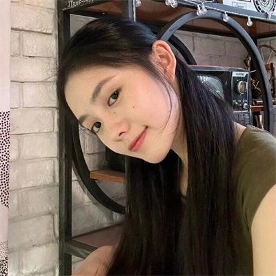 吻一个!2