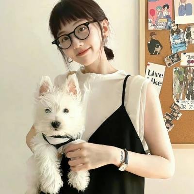 温柔的杀人者记录