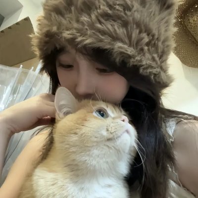 深层恐惧