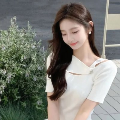 美人邦
