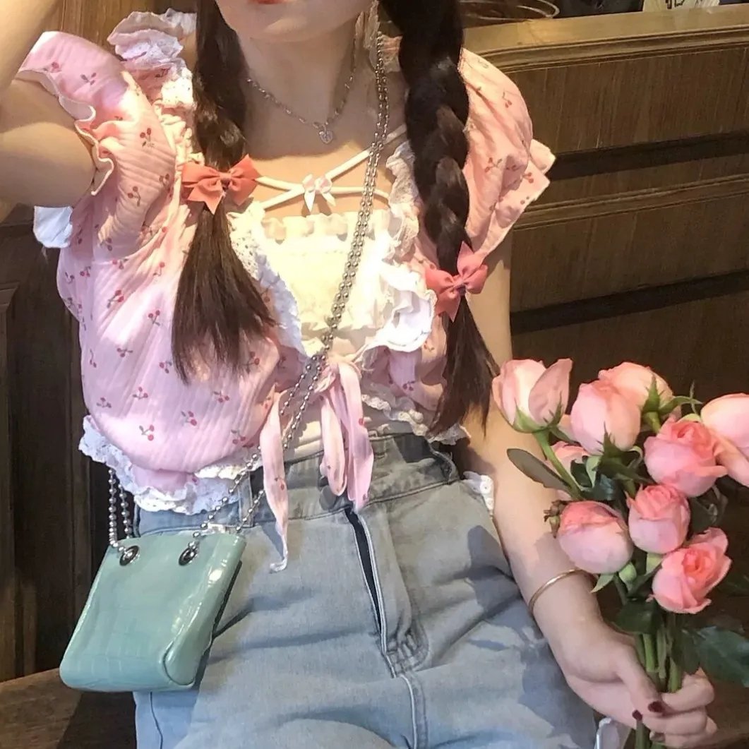 游侠追凶