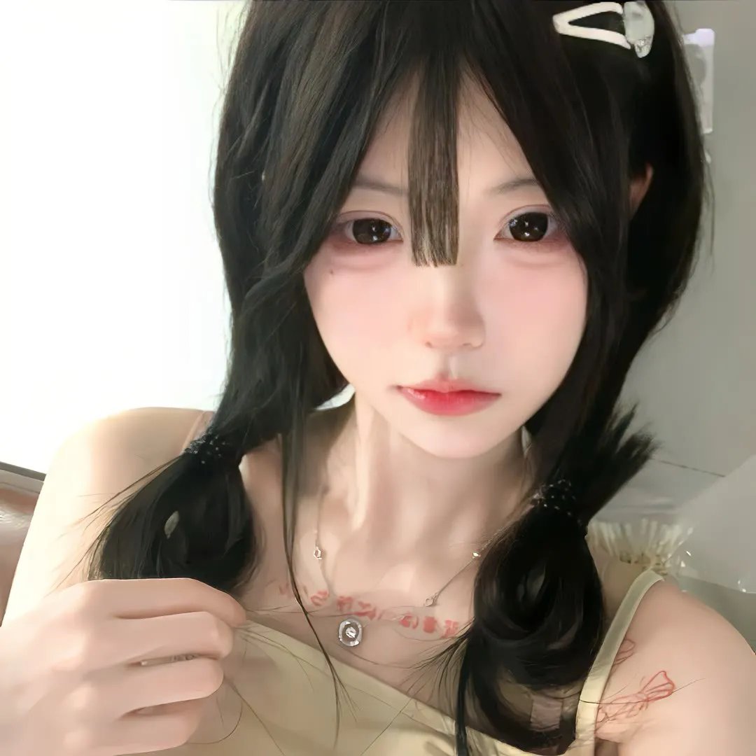 第四楼