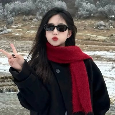 三颗摇滚的心