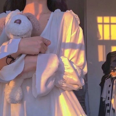 波丽娜:舞蹈人生