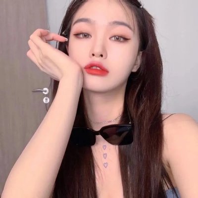 八十年代的巨星