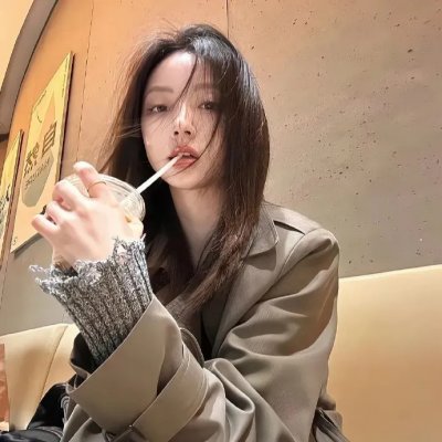 花漾