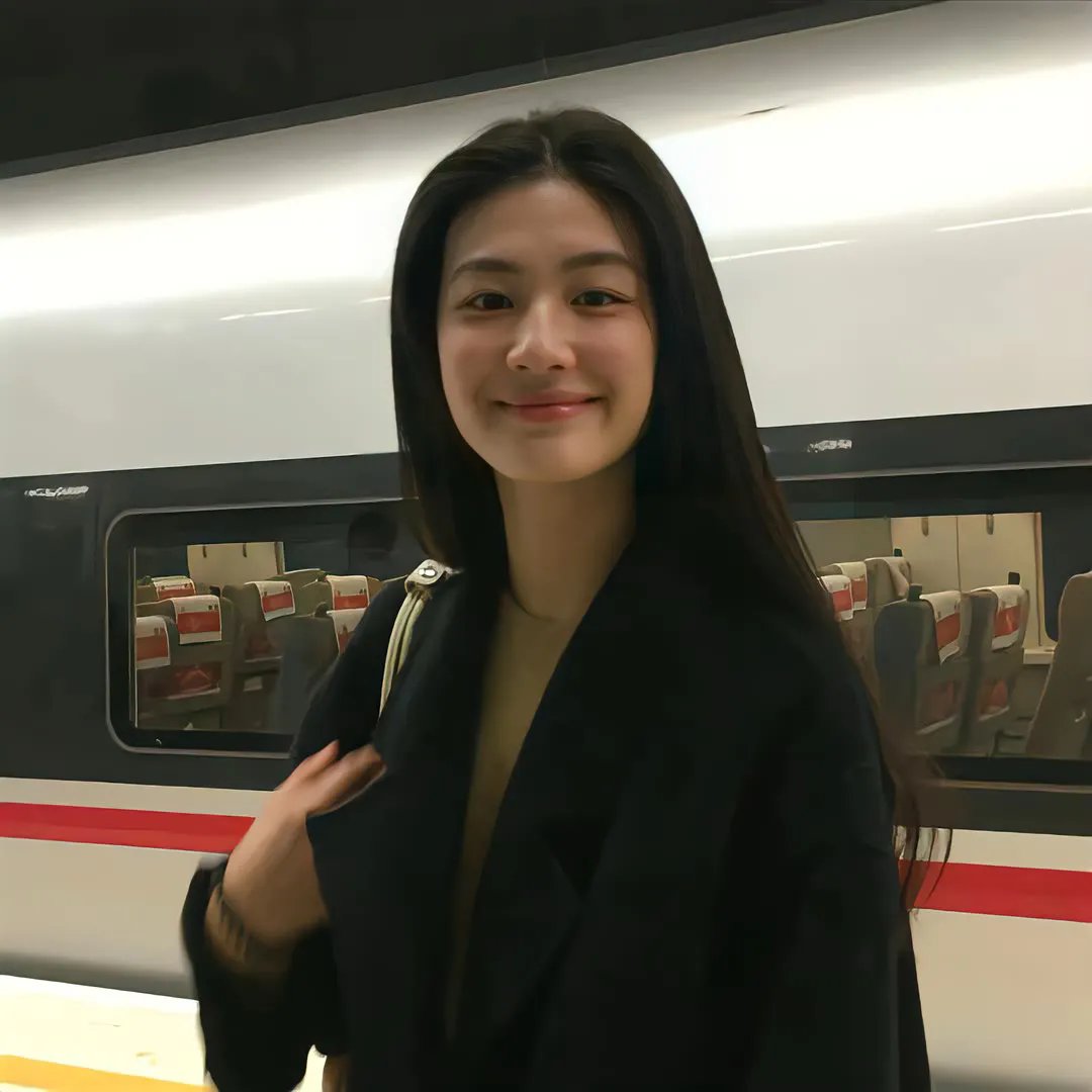 记忆2021