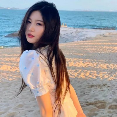 偷渡喋血记