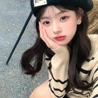 威尼斯早晨