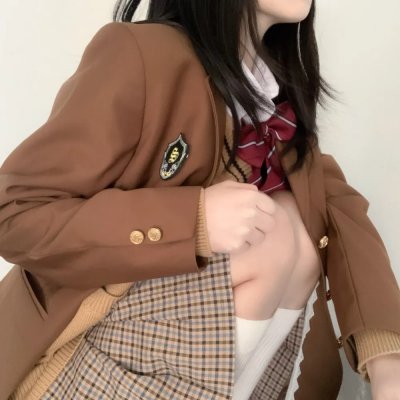 前妻第二季