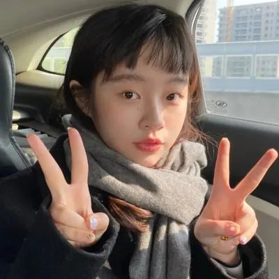 人民公厕